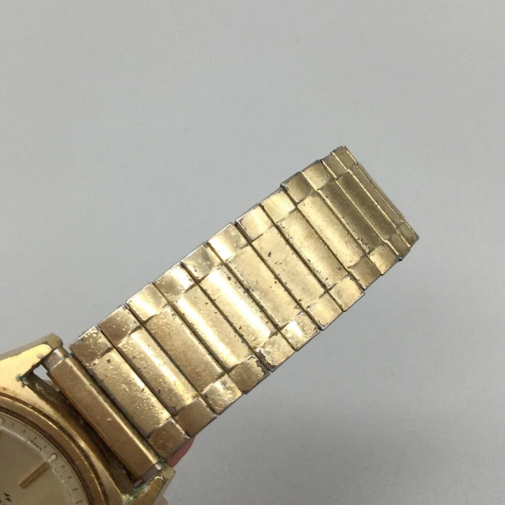 Seiko see photos